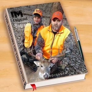 Meet your Posher, Stacey